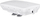 Access point jashtë për Wi‑Fi Cambium Networks CnPilot E505, 802.11ac Wave 2, IP67, i bardhë