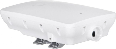Access point jashtë për Wi‑Fi Cambium Networks CnPilot E505, 802.11ac Wave 2, IP67, i bardhë
