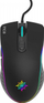 Maus gaming Inca IMG-GT15, 4800 DPI, USB, i zi