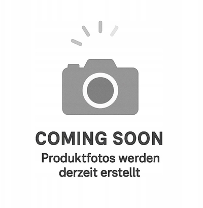 Printer termik Star Micronics MCP31CI K E+U, POS, i vogël kompakt