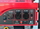 Бензински генератор Awtools Black Line, 2.8kW, 230V, црн