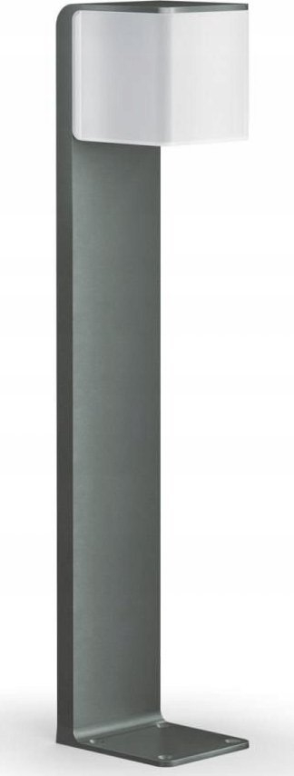Dritë shtigjesh STEINEL GL 80 C, LED, Bluetooth, gri