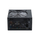 Burim energjie Chieftec Photon CTG-750C-RGB , 750W