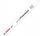 Set tehe sharrë sabre Bosch S725VFR, 225mm, 200 copë