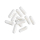 Arginine Kapsula 120