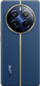 Telefoni Realme 12 Pro+, 6.7", 12GB 512GB, 5G, Submarine Blue
