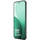 Телефон OPPO Reno14 5G, 6.59\", 512GB, зелен