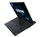 Laptop Lenovo Legion 5, 15.6", Intel i5-11400H, 16 GB RAM, 1 TB SSD, NVIDIA GeForce RTX 3060, i zi