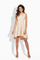Fustan elegant L127, L