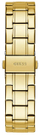Orë dore Guess Glitter Burst GW0405L2