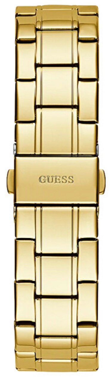 Orë dore Guess Glitter Burst GW0405L2
