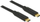 Kabllo Delock USB-C - USB-C, 2m, e zezë