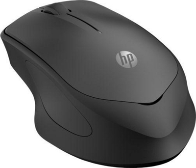 Maus HP Silent 280