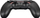 Kontroller Deltaco GAM-139, wireless, i zi