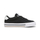 Детски патики Puma Court Classic Vulc FS