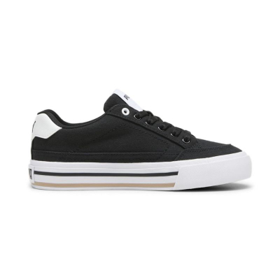 Детски патики Puma Court Classic Vulc FS