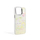 Fotroll Për Telefon TECH TIME FA104-044 IP16 PRO MAX