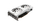 Kartë grafike Sapphire AMD Radeon RX 9060 XT PURE, 16GB GDDR6, ARGB, e bardhë