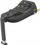 База за авто-седиште Maxi-Cosi CabrioFix i-Size, ISOFIX, 40-75 cm, црна