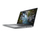 Laptop DELL Precision 3581, 15.6", Intel Core i5-13600H, 16GB RAM, 256GB SSD, i hirtë