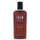 Shampo për flokë American Crew 250 ml