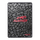 SSD Apacer AS350 Panther, 1TB, 2.5", SATA III