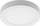 Spot LED GTV SAMBA LD-SMBOK07W-21, 7W, 500lm, 4000K, IP40, i bardhë