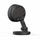 Kamera IP Foscam C5M, 5MP 3K, USB C, црна