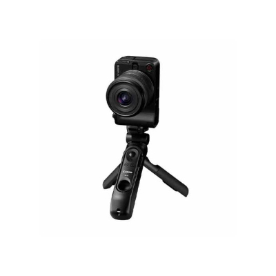 Canon EOS R50 V & RF-S14-30MM PZ Krijues përmbajtjeje