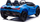 Makina elektrike për fëmijë Lamborghini Revuelto XL, 24V, 4x200W, blu