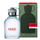 Eau de Toilette Hugo, 75 ml