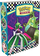 Set me letra Pokemon TCG Back to School Collector Chest, 6 booster packs, kuti metalike, shumëngjyrëshe