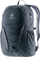 Shpinore urbane Deuter Gogo, 25L, anatomike, blu