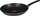 Tigan TEFAL Simplicity B5820702, 30 cm, sipërfaqe jonëngjitëse, i zi