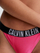 Mbathje Calvin Klein Brazilian KW0KW02019XI1