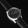 Orë dore Prim Prestige Automatic W01P.13177.B