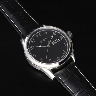 Orë dore Prim Prestige Automatic W01P.13177.B