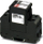 Mbrojtës mbingarkese Phoenix Contact VAL-MS-T1/T2 335/12.5/1+1, 12.5kA, 240V AC, i zi