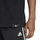 Bluzë për burra adidas Modern Essentials Graphic