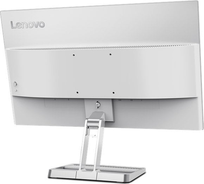 Monitor Lenovo L24i-40, 23.8", FHD IPS, 100Hz, gri