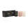 Set me qirinj aromatikë Revolution Home Indulgence, 3 x 40 g