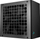 Напојување Deepcool PK550D, 550W, 80 Plus Bronze, црно