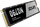 SSD i brendshëm Lexar NQ790, 2TB, M.2 NVMe PCIe 4.0, i zi