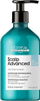 Shampo L'Oréal Professionnel Scalp Advanced, kundër zbokthit, 500ml