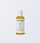 Vaj Kin & Kin Baby 100 ml