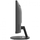 Monitor MSI Pro MP2412C, 23.6", Full HD, i zi