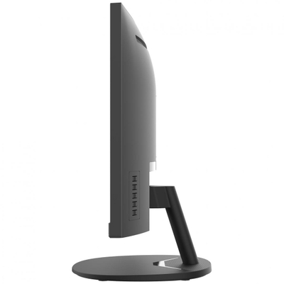 Monitor MSI Pro MP2412C, 23.6", Full HD, i zi