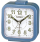 Orë me alarm Casio Budík TQ 141-2 hCA2637