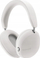 Kufje over ear Sonos ACE, wireless, Bluetooth, të bardha