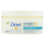 Maskë flokësh Dove 200 ml